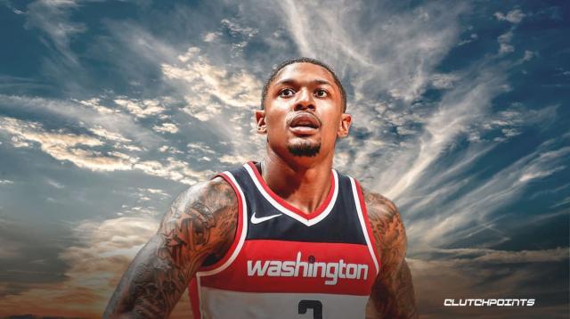 Bradley-Beal-Wizards-3.jpg